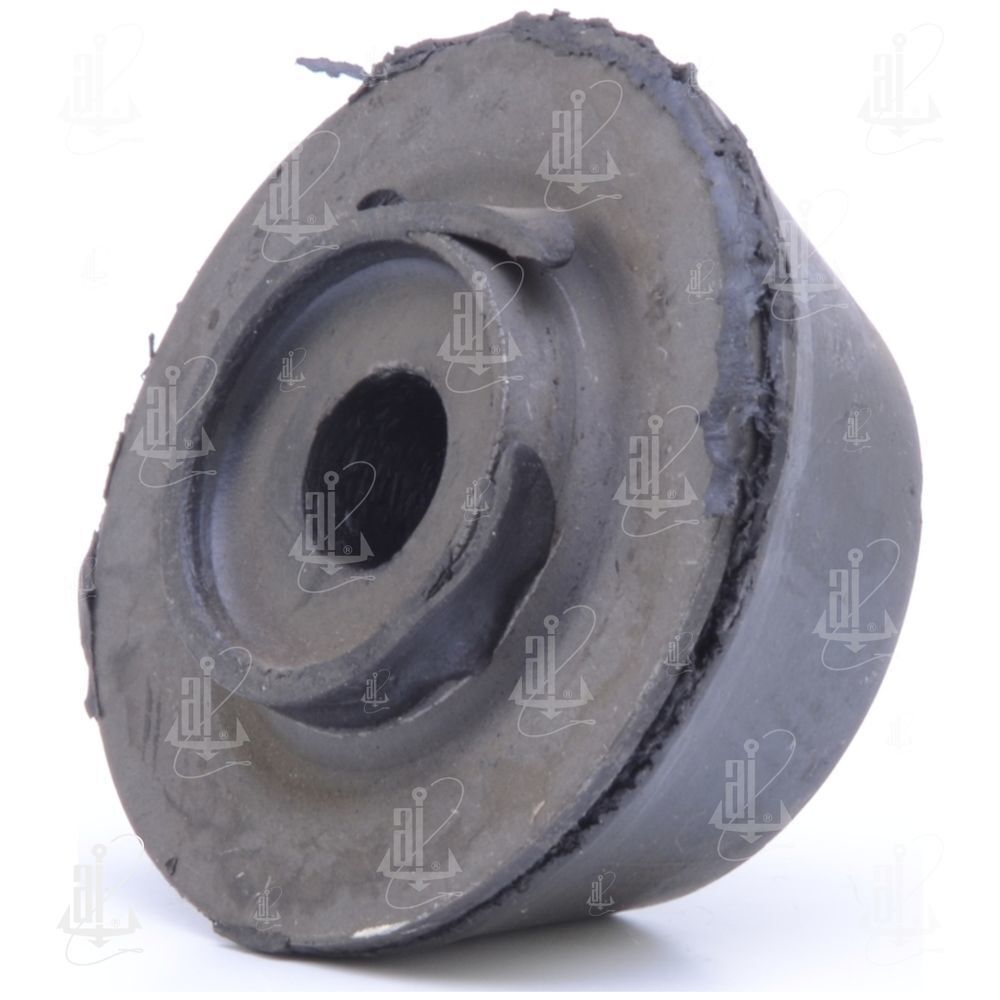 Anchor 2014 Automatic Transmission Mount