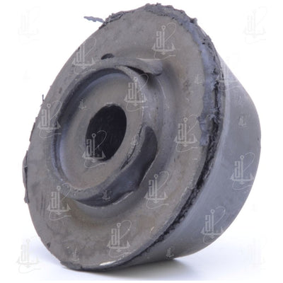 Anchor 2014 Automatic Transmission Mount