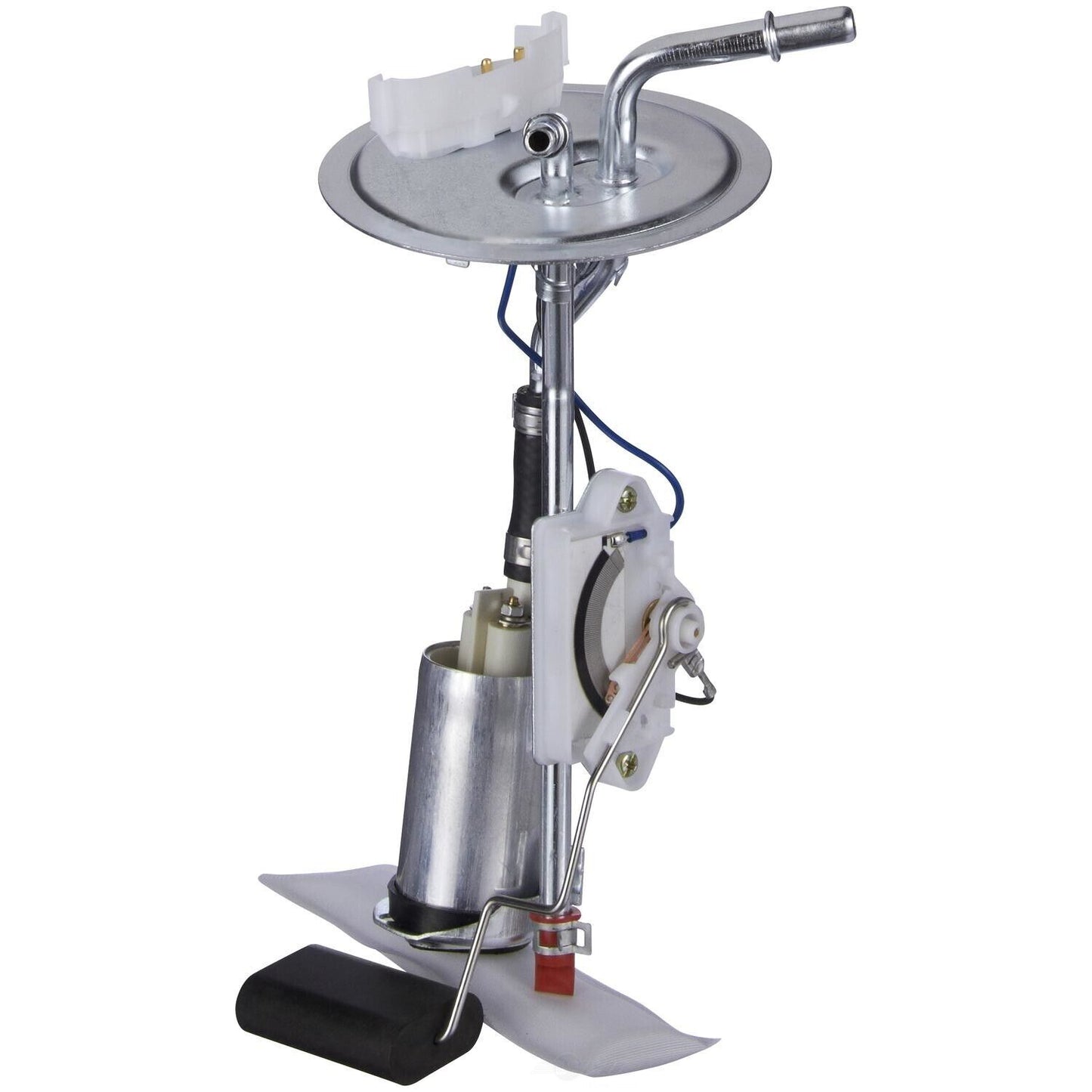 Spectra Premium Industries Inc SP2023H Fuel Pump Sender Assembly