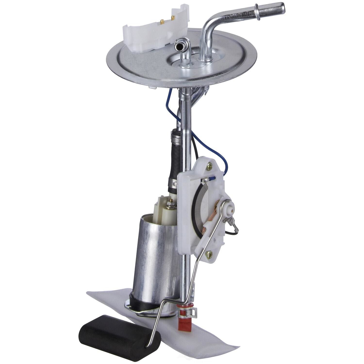Spectra Premium Industries Inc SP2023H Fuel Pump Sender Assembly