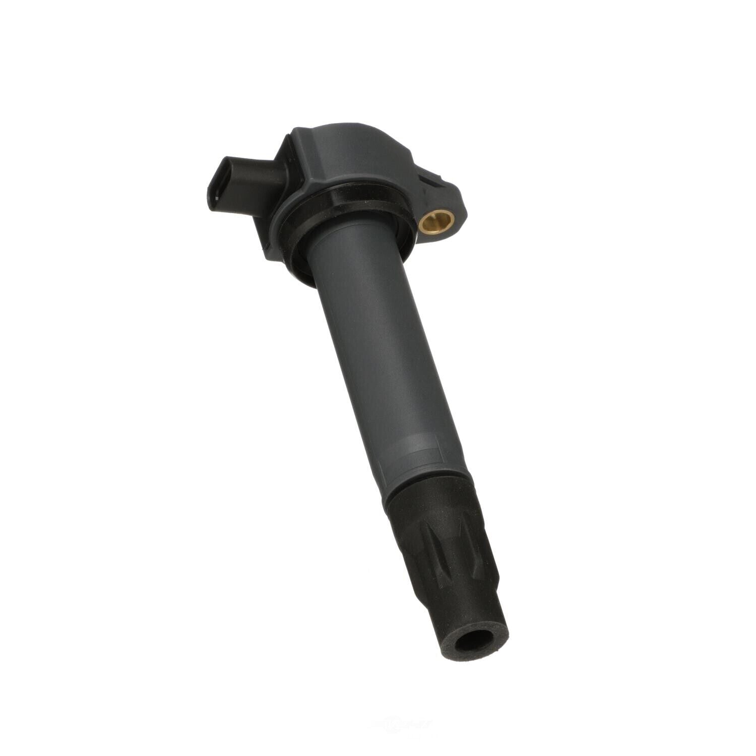 Standard UF-557 Ignition Coil