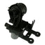 URO SHORT SKU URO-014986 HVAC Heater Control Valve