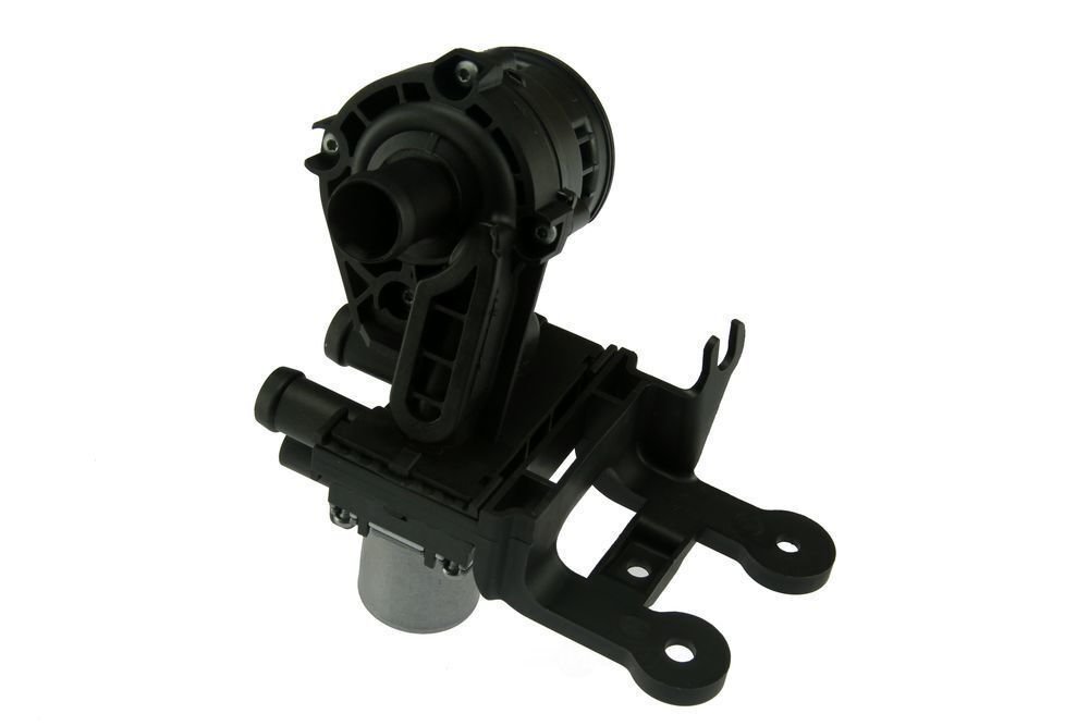 URO SHORT SKU URO-014986 HVAC Heater Control Valve