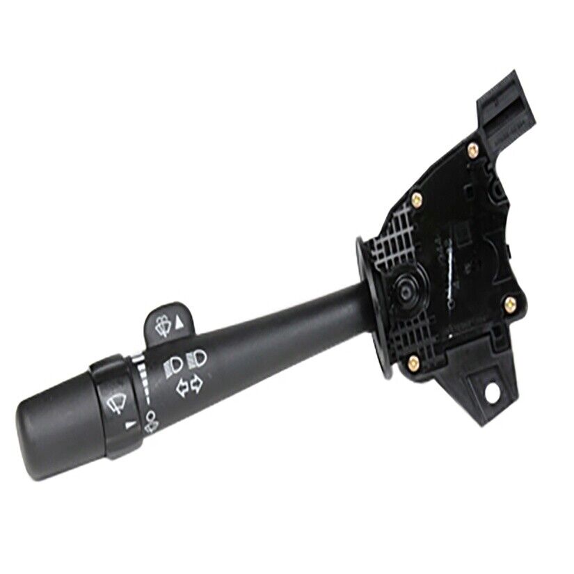 Genuine GM Parts D6279C Turn Signal Switch