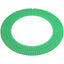 Moog K7264-3 Alignment Shim