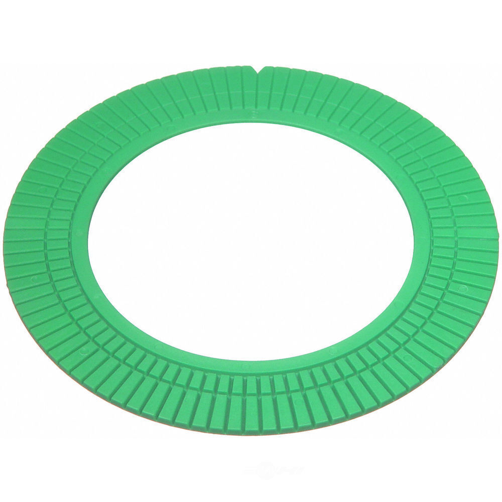 Moog K7264-3 Alignment Shim