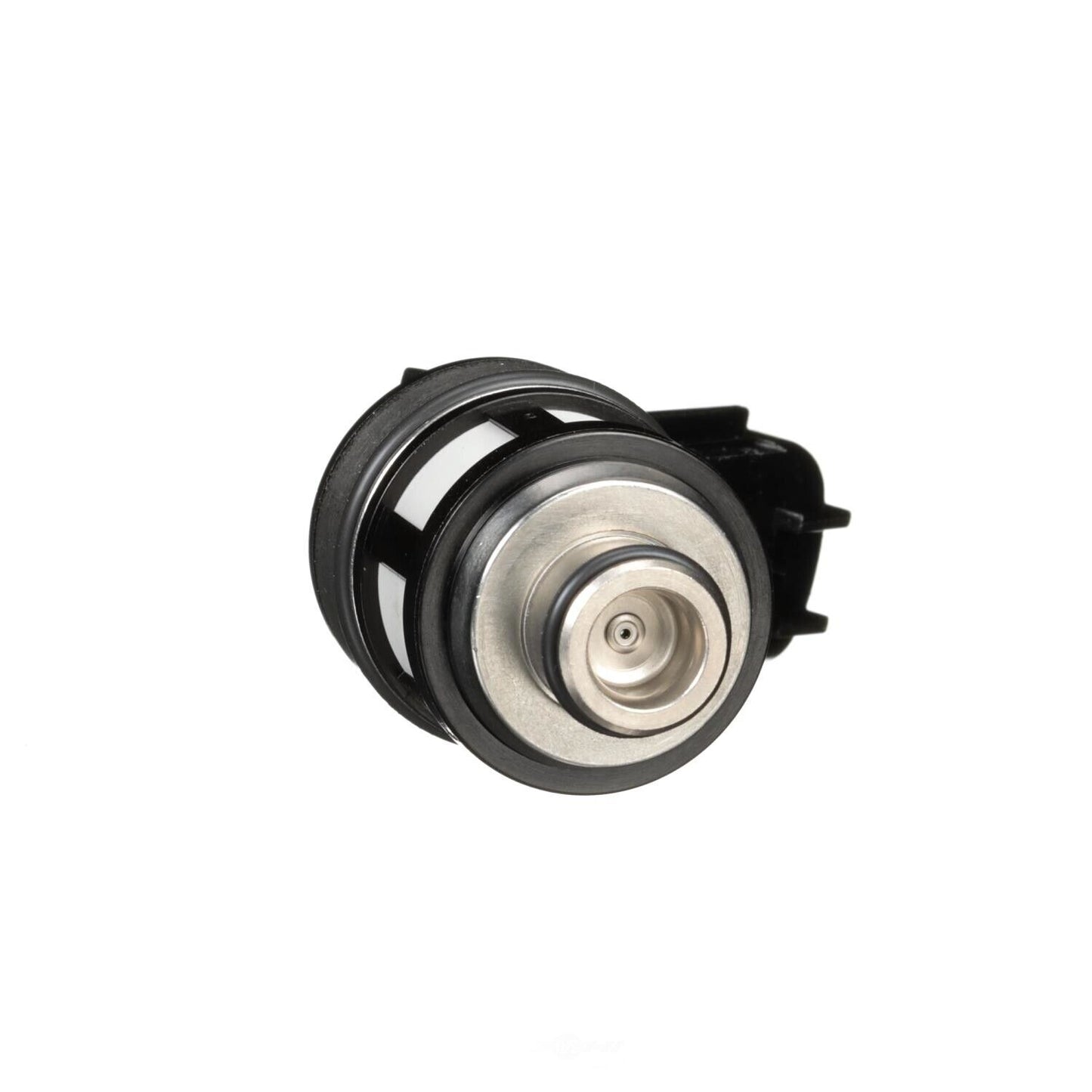 BWD 67426 Fuel Injector