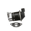Standard EGV658 Exhaust Gas Recirculation (EGR) Valve