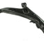 ACDelco Advantage MS20116 Suspension Control Arm