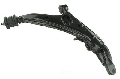ACDelco Advantage MS20116 Suspension Control Arm