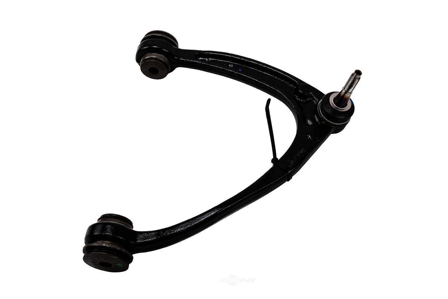 Genuine GM Parts 25812726 Suspension Control Arm