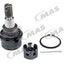 MAS Industries BJ86355 Suspension Ball Joint