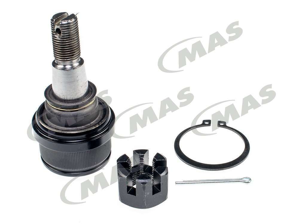 MAS Industries BJ86355 Suspension Ball Joint