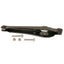 Moog RK643375 Suspension Control Arm