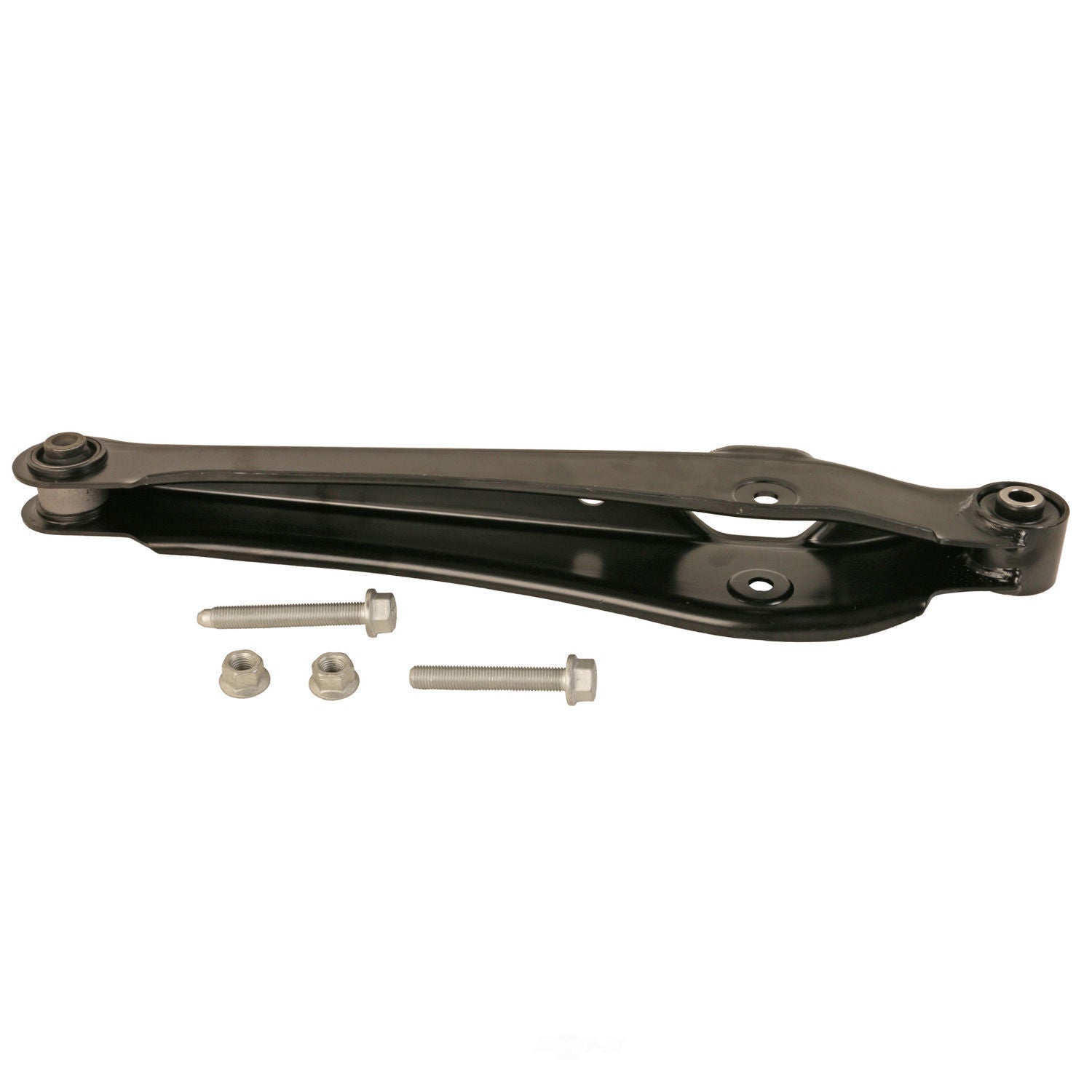Moog RK643375 Suspension Control Arm