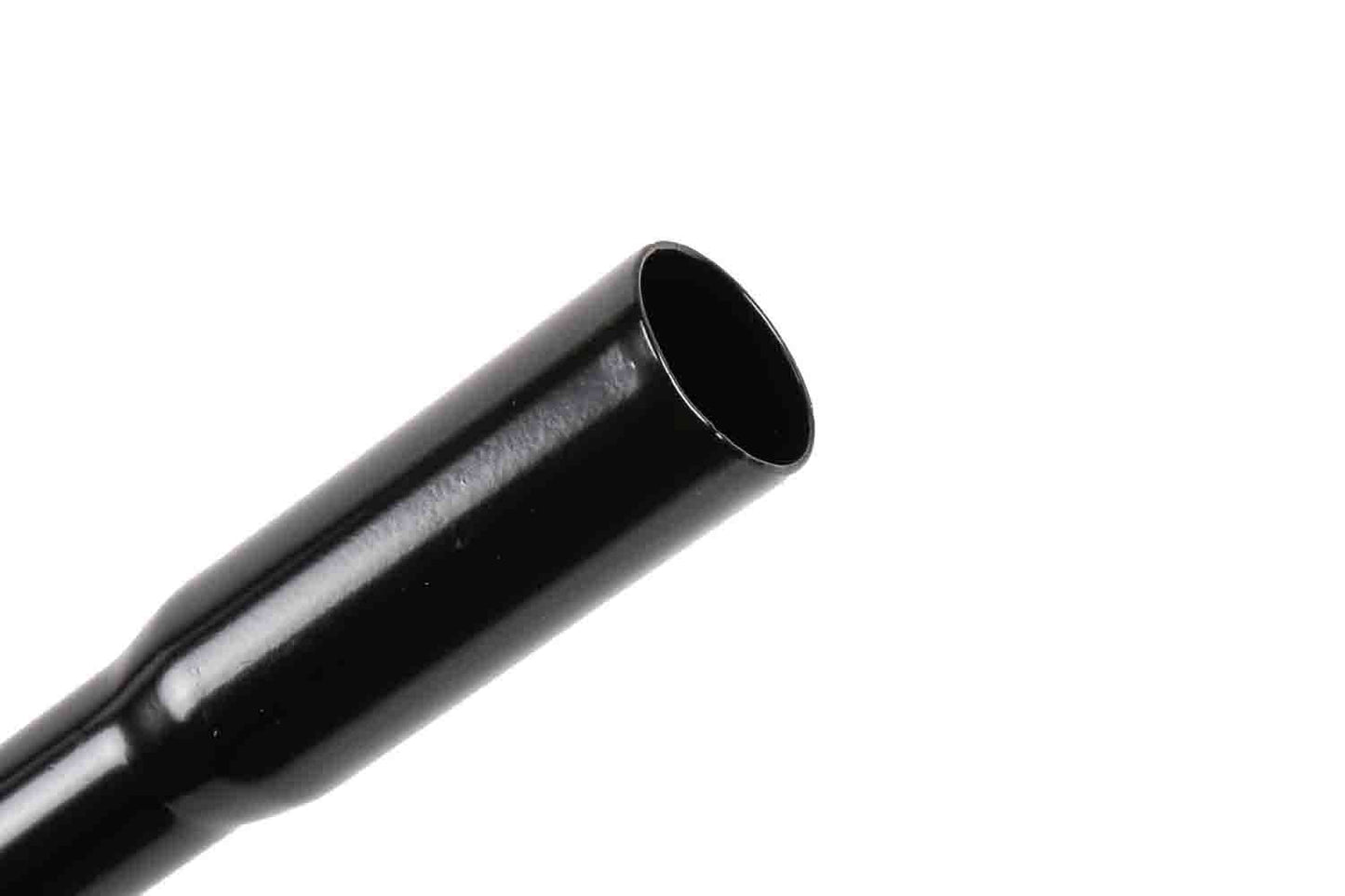 Genuine GM Parts 24254615 Automatic Transmission Fluid Filler Tube