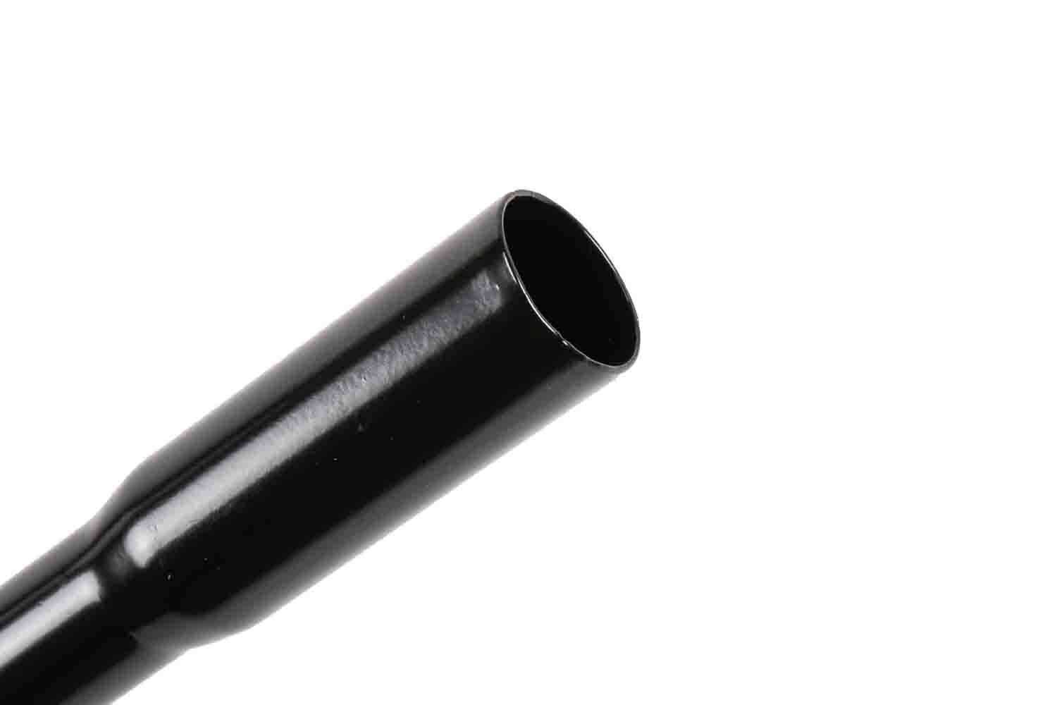 Genuine GM Parts 24254615 Automatic Transmission Fluid Filler Tube