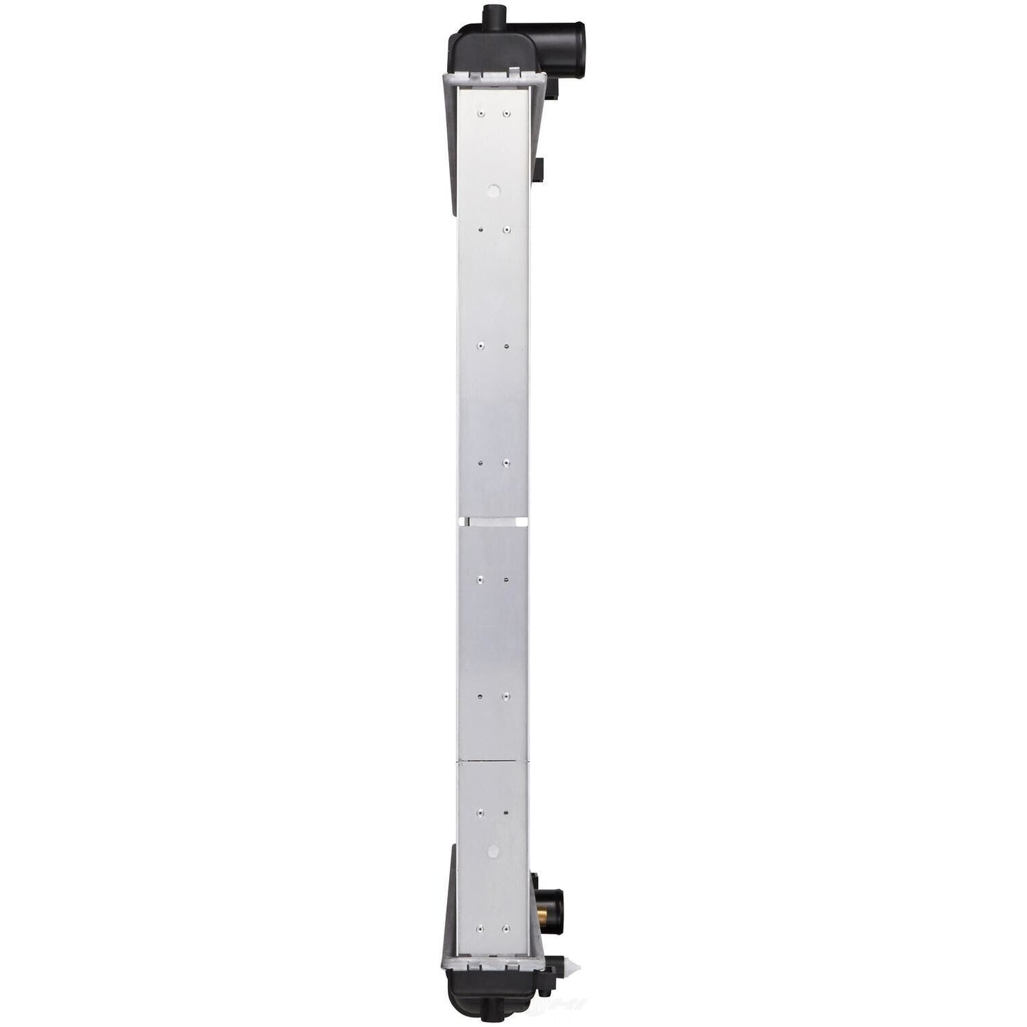 Spectra Premium Industries Inc CU2171 Radiator