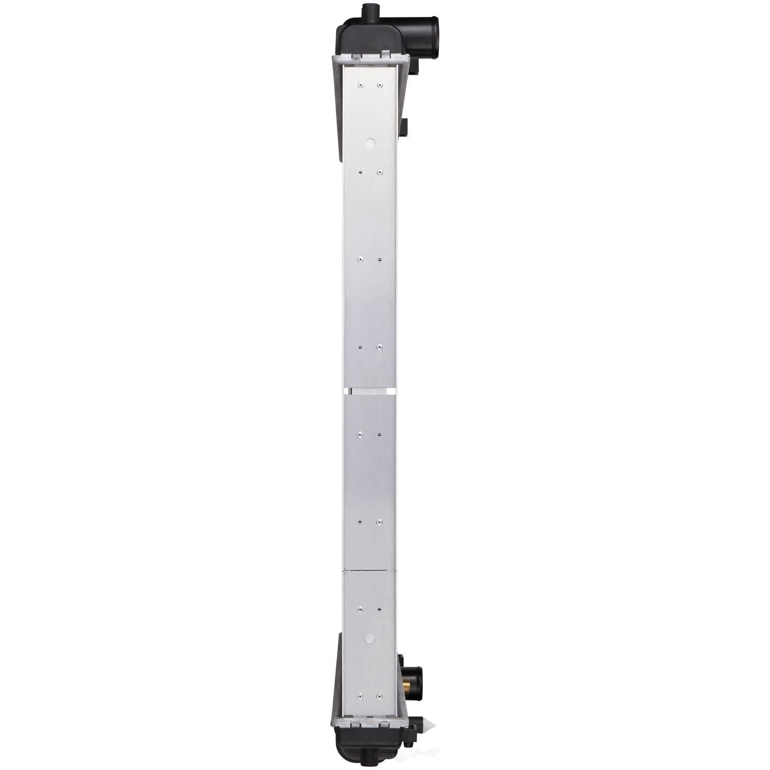 Spectra Premium Industries Inc CU2171 Radiator