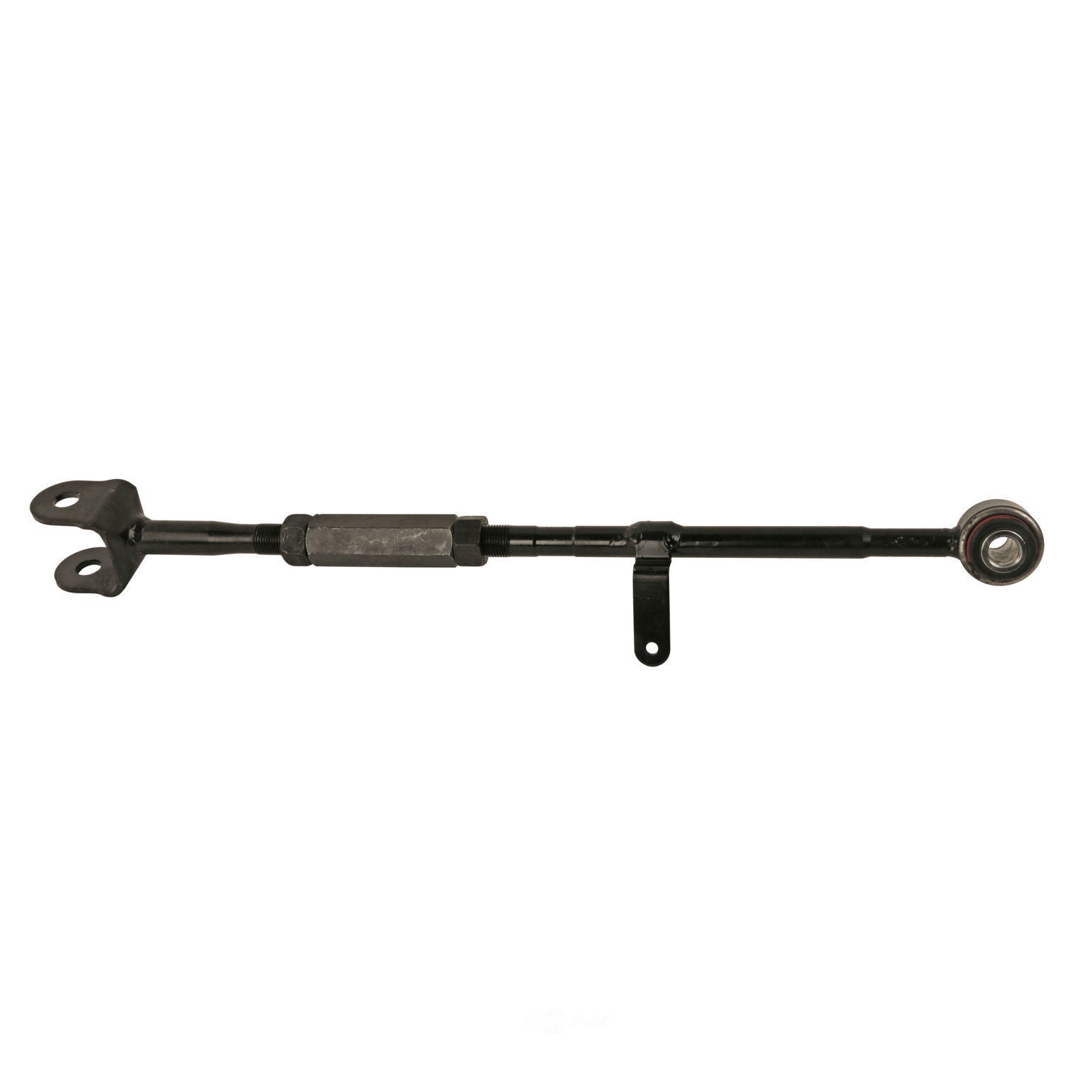 Moog RK643430 Suspension Control Arm