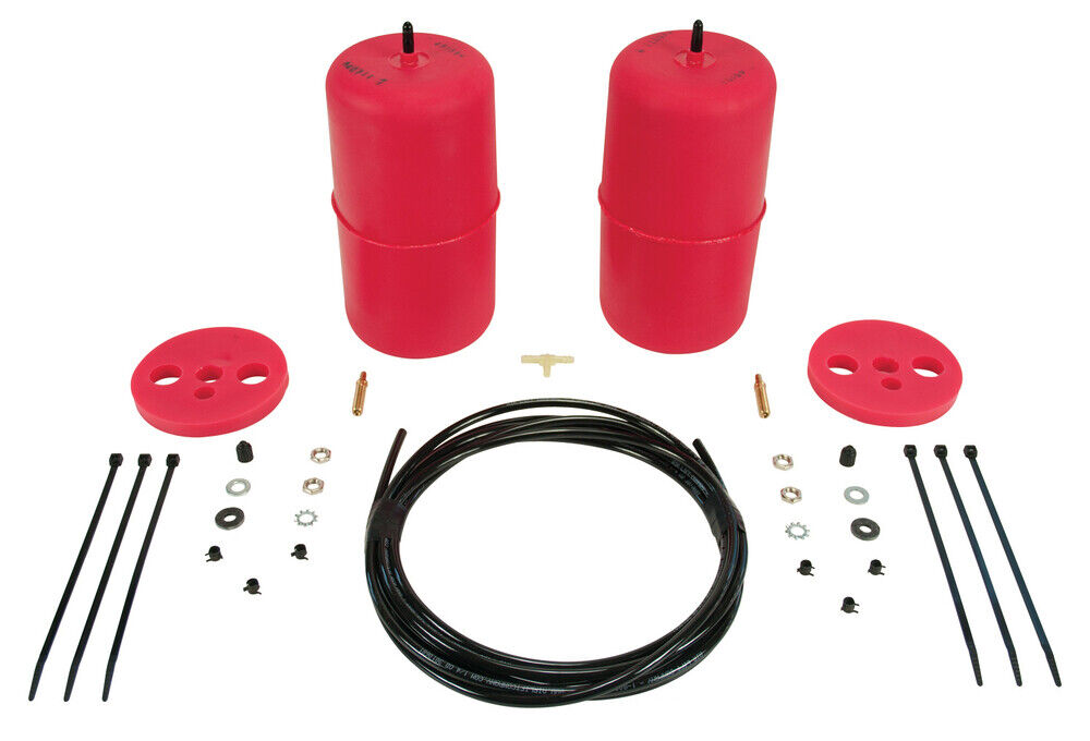 Air Lift 60825 Suspension Leveling Kit