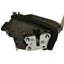 BWD DLA1968 Door Lock Actuator