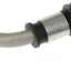Dorman 624-433 Automatic Transmission Oil Cooler Hose Assembly