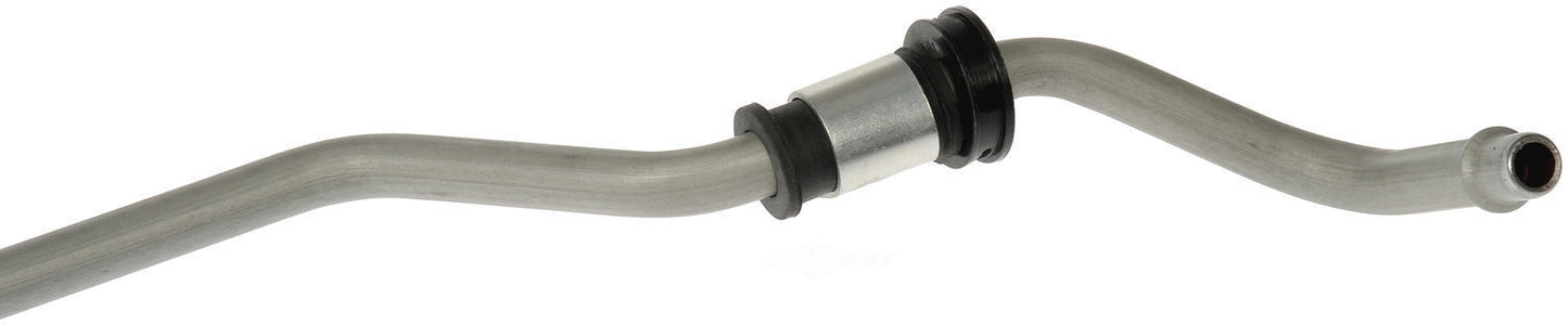 Dorman 624-433 Automatic Transmission Oil Cooler Hose Assembly