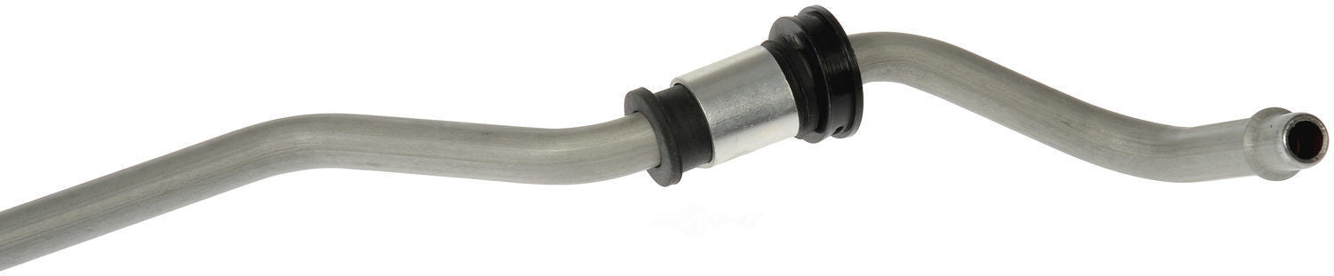 Dorman 624-433 Automatic Transmission Oil Cooler Hose Assembly