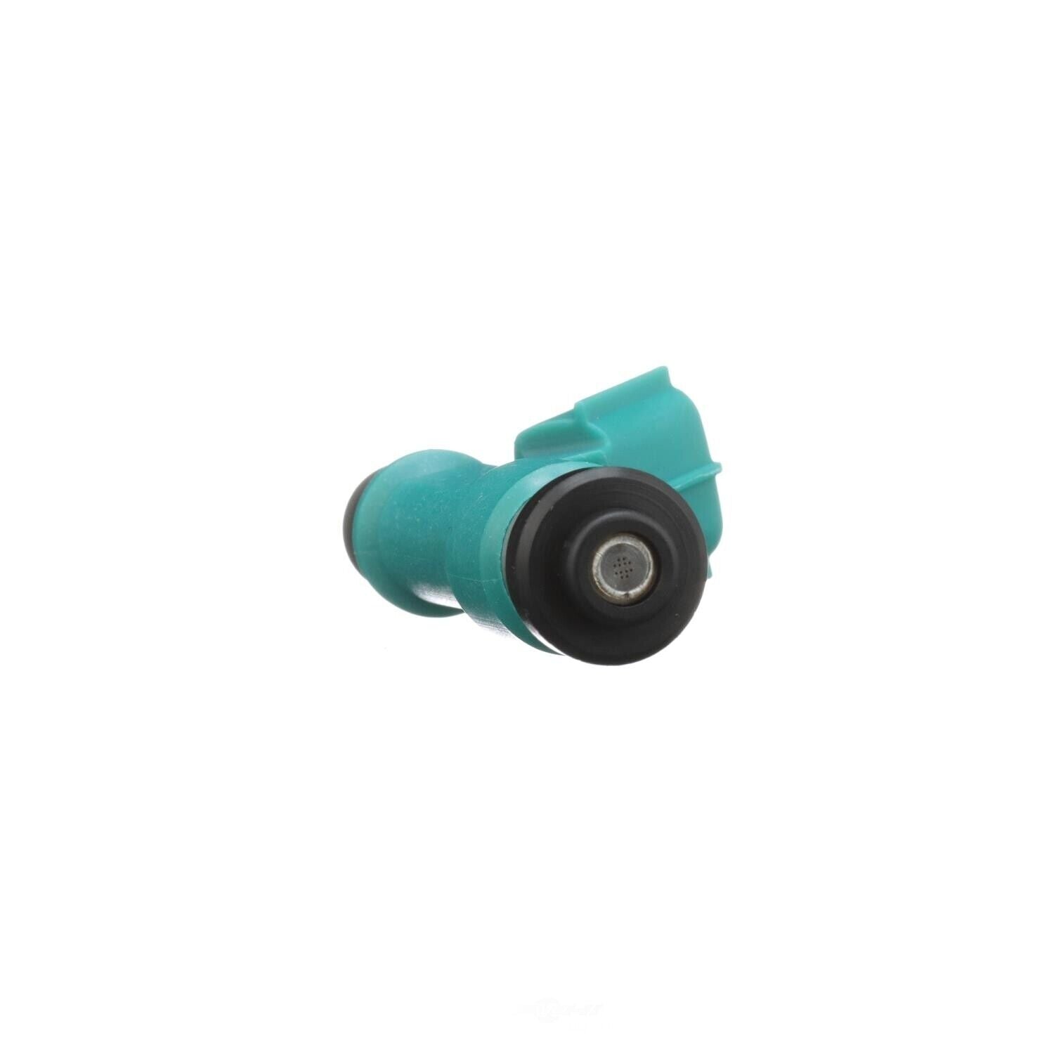 BWD 67340 Fuel Injector