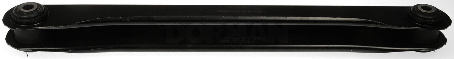 Dorman 521-970 Suspension Control Arm