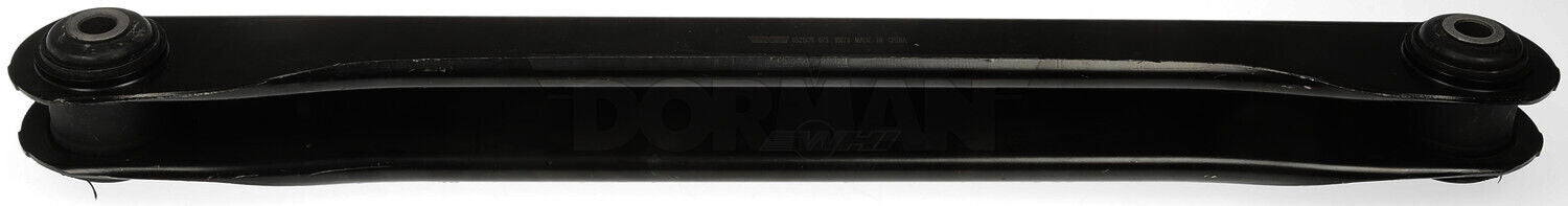 Dorman 521-970 Suspension Control Arm