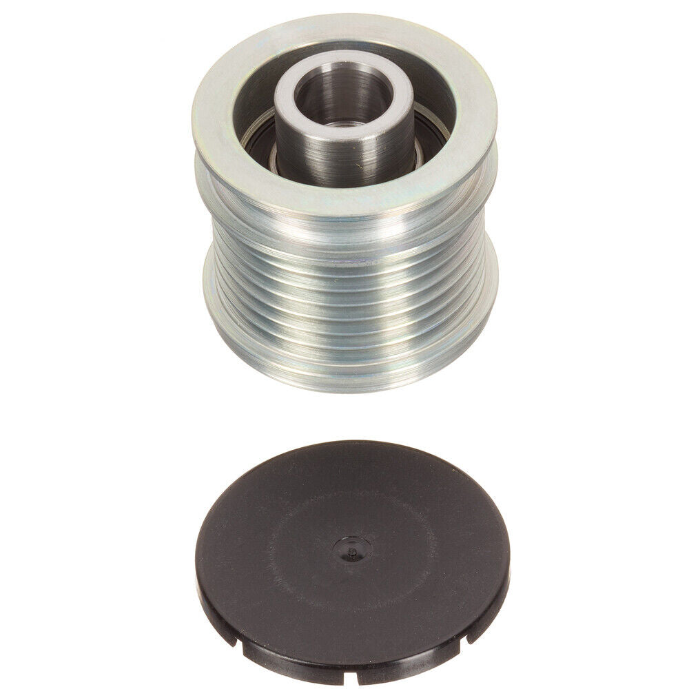 INA 535 0140 100 Alternator Decoupler Pulley