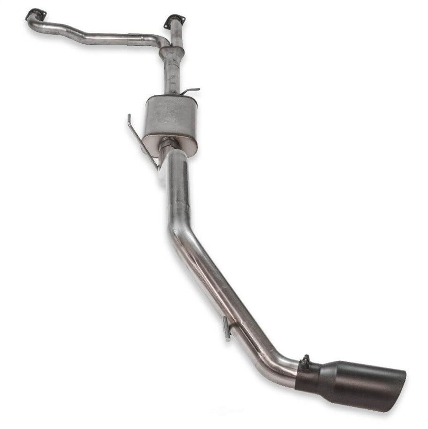 Flowmaster 717910 Exhaust System Kit