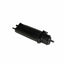 BWD CP1863 Vapor Canister