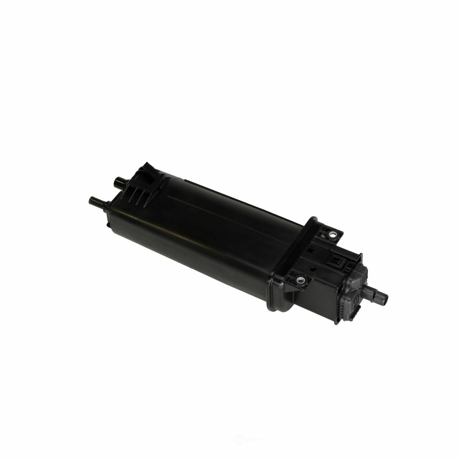 BWD CP1863 Vapor Canister