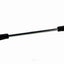ACDelco Advantage MS108215 Suspension Stabilizer Bar Link Kit