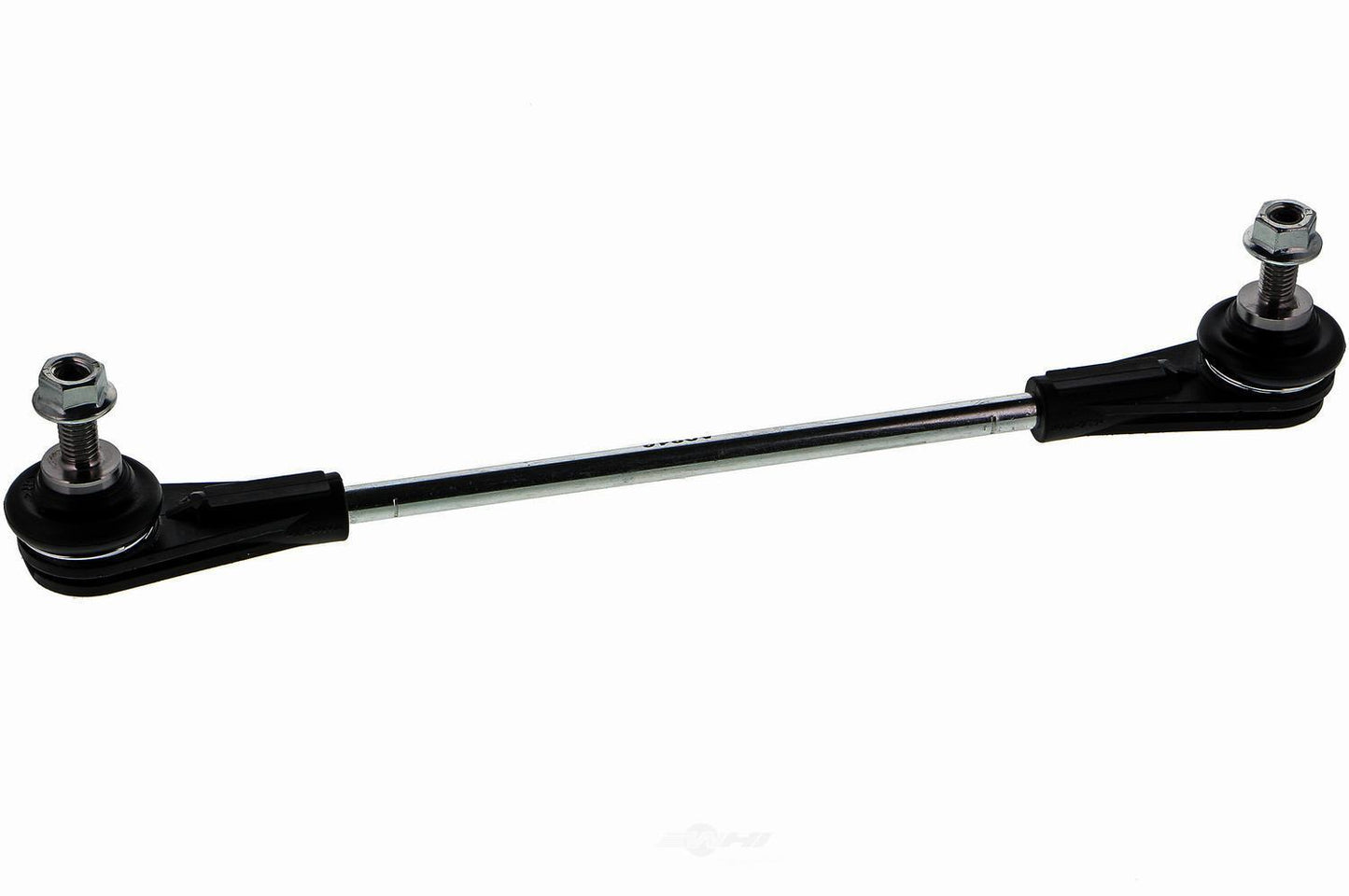 ACDelco Advantage MS108215 Suspension Stabilizer Bar Link Kit