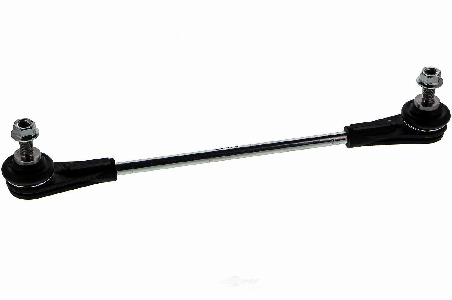 ACDelco Advantage MS108215 Suspension Stabilizer Bar Link Kit