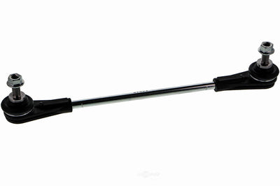 ACDelco Advantage MS108215 Suspension Stabilizer Bar Link Kit