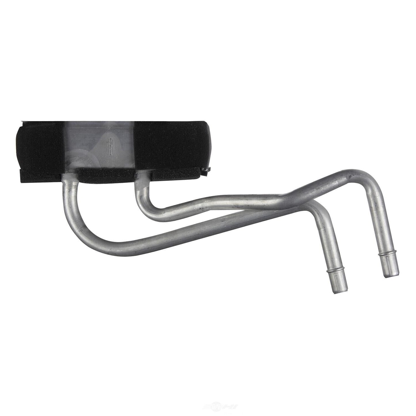 Spectra Premium Industries Inc 93004 HVAC Heater Core