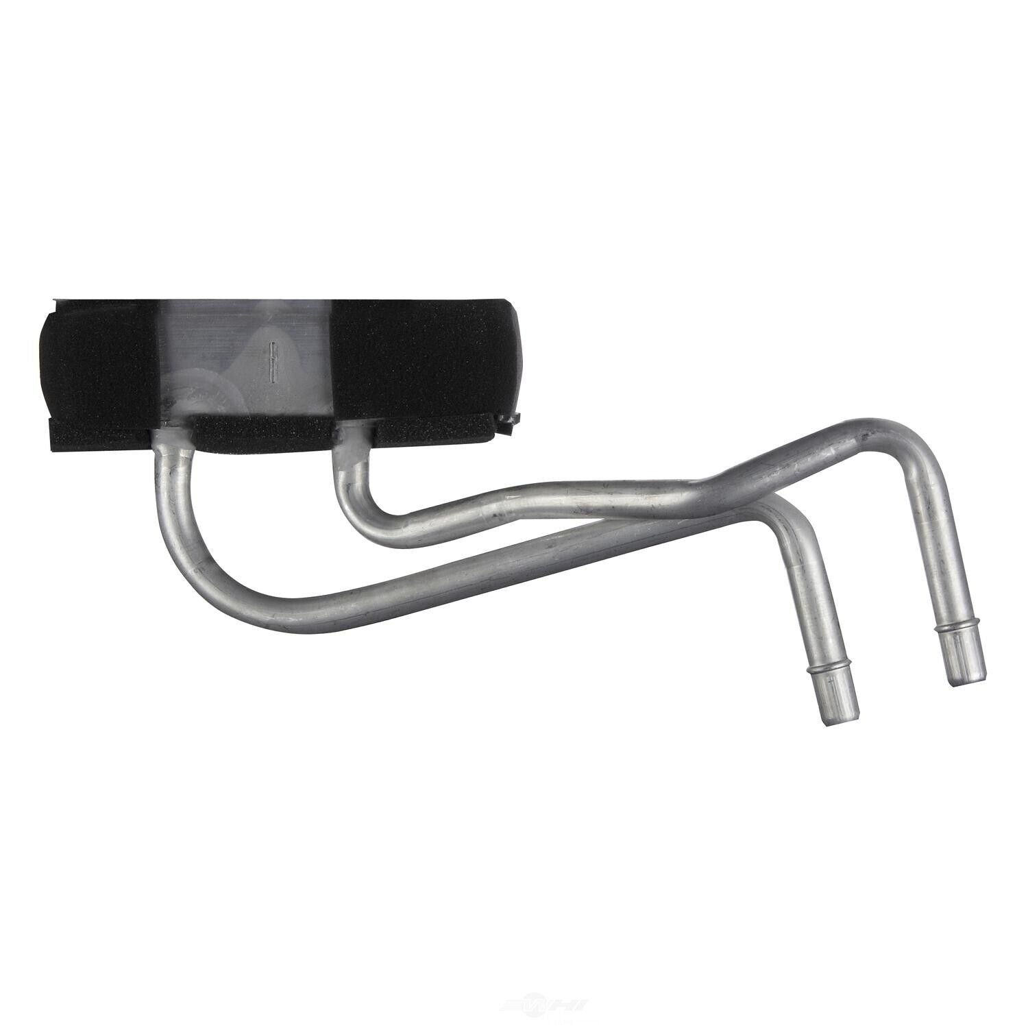 Spectra Premium Industries Inc 93004 HVAC Heater Core