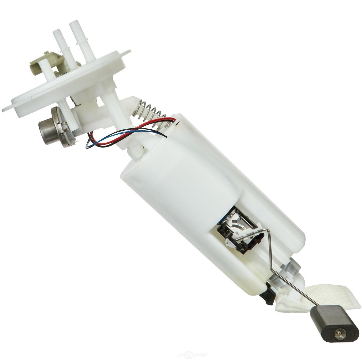 Spectra Premium Industries Inc SP7144M Fuel Pump Module Assembly