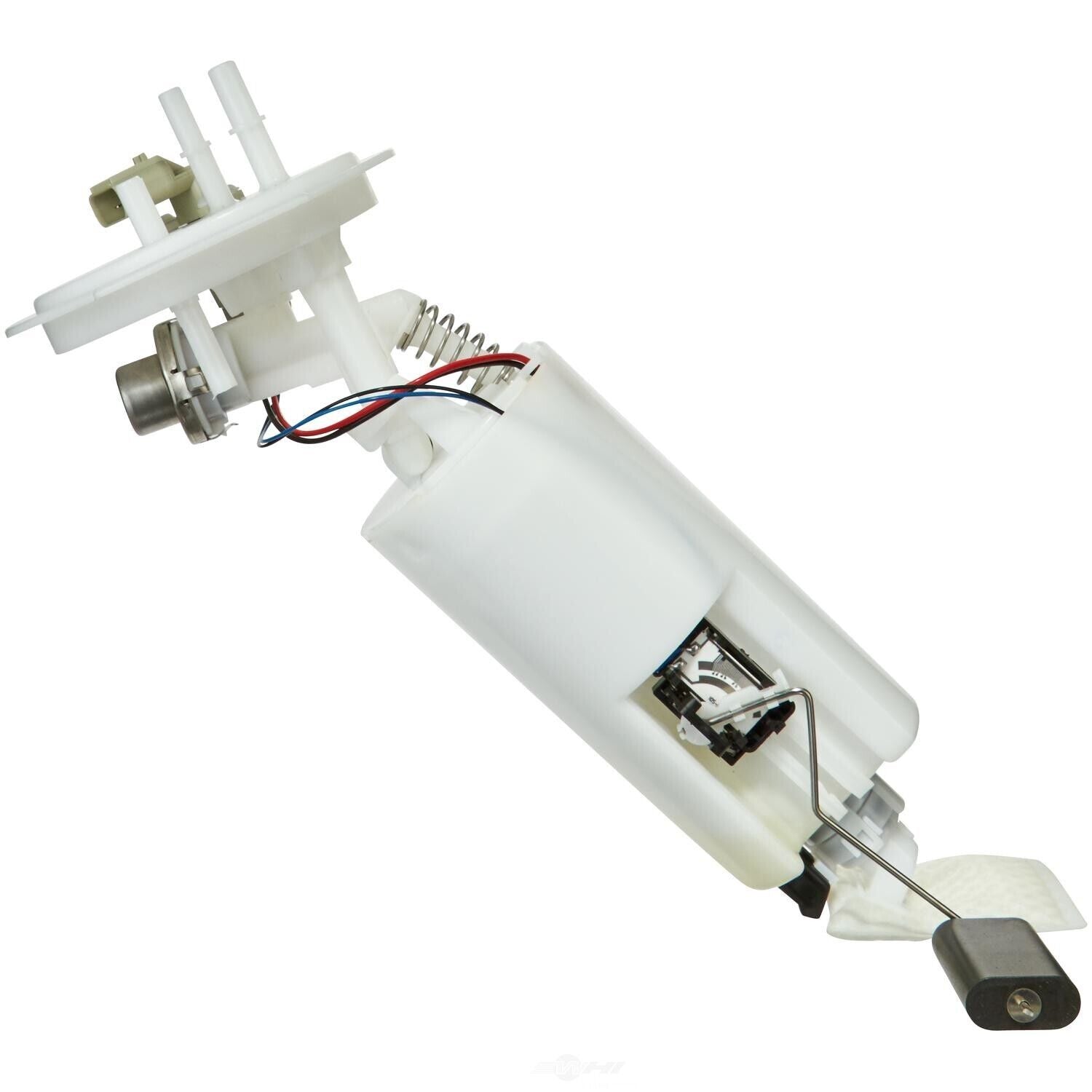 Spectra Premium Industries Inc SP7144M Fuel Pump Module Assembly