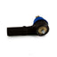 ACDelco Advantage MES3470 Steering Tie Rod End