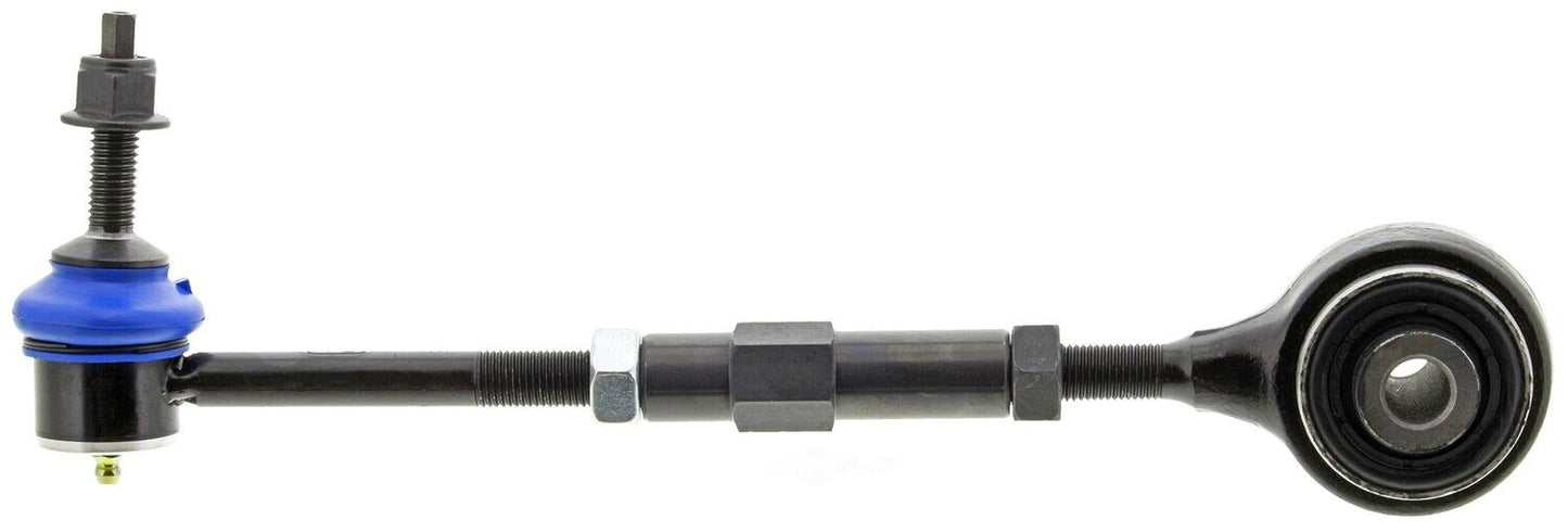 ACDelco Advantage MS401225 Lateral Arm and Ball Joint Assembly