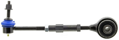 ACDelco Advantage MS401225 Lateral Arm and Ball Joint Assembly