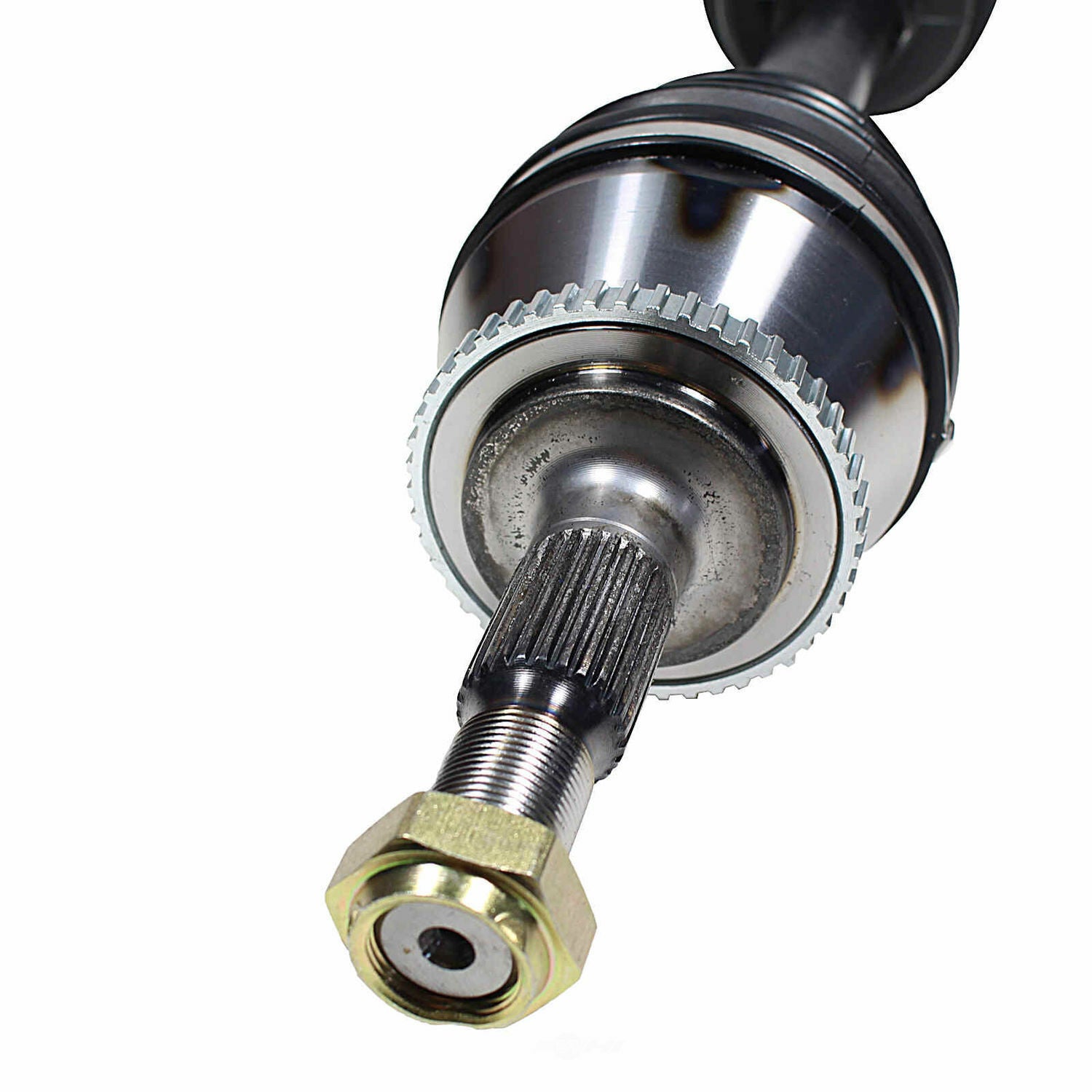 GSP North America NCV73504 CV Axle Assembly