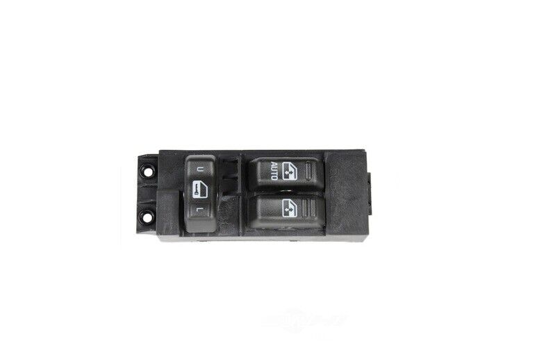 Genuine GM Parts D7090C Door Lock and Window Switch