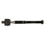 Moog EV801490 Steering Tie Rod End
